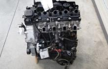 Motor 204D4, Bmw 3, 2.0diesel, (pr:345722)