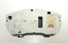 Ceas bord, cod 3M5F-10A855-A, Ford Focus 2 Sedan (DA) (idi:488217)