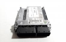 Calculator motor, cod 7803373, 0281013501, Bmw 3 Cabriolet (E46), 2.0 diesel, 204D4 (idi:491498)