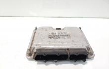 Calculator motor, cod 036906032G, 0261207190, VW Golf 4 Variant (1J5), 1.4 benz, BCA (idi:491690)