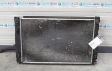 Radiator racire apa, Skoda Superb (3U4) 2.5tdi (id:185287)