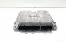 Calculator motor, cod 071906018K, 0261206175, VW Passat (3B2), 2.3 benz, AGZ (idi:491695)