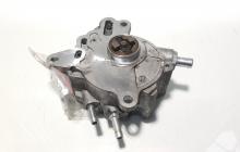 Pompa vacuum Bosch, cod 03G145209D, Vw Golf 5 (1K1) 2.0 TDI, BKD (id:494561)