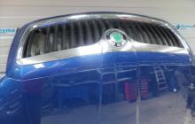 Capota fata, Skoda Superb (3U4) 2002-2008 (id:185281)