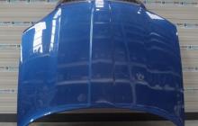 Capota fata, Skoda Superb (3U4) 2002-2008 (id:185281)