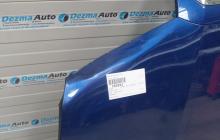 Capota fata, Skoda Superb (3U4) 2002-2008 (id:185281)