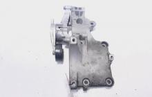 Suport accesorii, cod 038903143AF, Skoda Octavia 2 (1Z3) 1.9 TDI, BXE (id:494546)