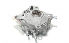 Pompa vacuum Bosch, cod 03G145209C, Audi A6 (4F2, C6) 2.0 TDI, BRE (id:494352)