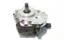 Pompa inalta presiune, cod 7788670, 0445010045, Bmw 3 (E46) 2.0 diesel, 204D4 (id:444675)