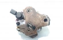 Pompa inalta presiune, cod 7788670, 0445010045, Bmw 3 (E46) 2.0 diesel, 204D4 (id:444675)