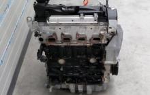 Motor CAY, Vw Polo (6R) 1.6tdi (pr:345722)