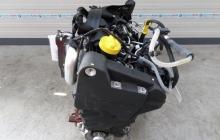 Motor Renault Laguna 3, K9K3780/01320 (pr:308695)