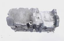 Baie ulei, Fiat Doblo Cargo (223) 1.9 JTD, 186A9000 (id:494906)