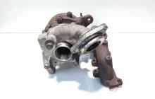 Turbosuflanta 03L253016H, Vw Polo (6R) 1.6tdi (id:185462)