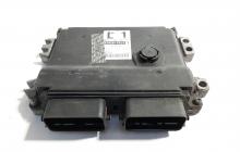 Calculator motor, cod 33920-79J1, Suzuki Grand Vitara II (JT), 1.6 VVT, M16A (idi:492017)