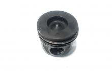 Piston, Ford Mondeo 3 (B5Y) 2.0 TDCI, FMBA (id:494807)