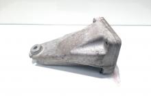 Suport motor dreapta, cod A6462230704, Mercedes Clasa C (W204) 2.2 CDI, OM646811 (id:494517)