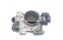 Clapeta acceleratie, Fiat Panda (169) 1.0 benz, 188A4000 (id:494393)