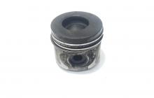 Piston, Renault Kangoo 1 Express, 1.5 DCI, K9K704 (id:494817)