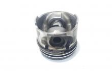 Piston, Renault Kangoo 1 Express, 1.5 DCI, K9K704 (id:494818)