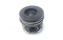 Piston, Renault Kangoo 1 Express, 1.5 DCI, K9K704 (id:494819)