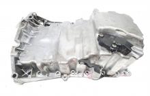 Baie ulei, cod 04L103601S, Audi A5 Coupe (F53, 9T) 2.0 TDI, DETA (idi:486699)