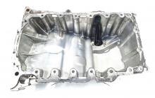 Baie ulei, cod 04L103601S, Audi A5 Coupe (F53, 9T) 2.0 TDI, DETA (idi:486699)