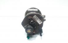 Pompa inalta presiune Delphi, cod 8200707450A, 8200057225, Renault Kangoo 1 Express, 1.5 DCI, K9K704 (pr:110747)