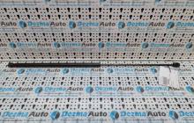 Telescop capota fata, 3U0823359, Skoda Superb (3U4) 2002-2008 (id:185369)