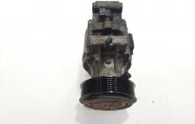 Compresor clima, Fiat Punto Evo (199), 1.3 M-Jet, 199A2000 (idi:485234)