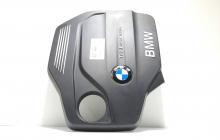 Capac protectie motor, cod 8514202, Bmw 4 Cabriolet (F33, F83), 2.0 diesel, B47D20A (idi:486901)