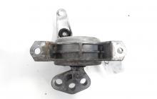 Tampon motor dreapta, cod GM13271773, Opel Astra J Combi, 1.7 CDTI, A17DT (idi:487245)