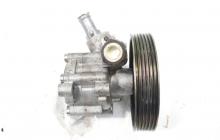 Pompa servo directie ZF, cod 9685555580, Peugeot Partner (II), 1.6 HDI, 9HX (idi:487683)