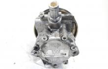 Pompa servo directie ZF, cod 9685555580, Peugeot Partner (II) Tepee, 1.6 HDI, 9HX (idi:487683)