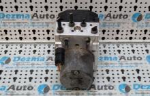 Unitate abs, 3U0614517D, 0265950063, Skoda Superb (3U4) 2.5tdi (id:185326)