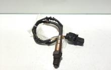 Sonda lambda, cod 03G906262A, VW Passat (3C2), 1.9 TDI, BLS (idi:378696)