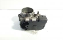 Clapeta acceleratie, cod 0280750085, Peugeot 206 CC, 1.6 benz, NFU (idi:356584)