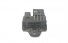 Releu bujii, cod 781085603, Bmw 3 (E90) 2.0 diesel, N47D20C (id:495064)