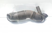 Tub turbo, cod 5N0129656, Vw Tiguan (5N) 2.0 TDI, CBB (id:494726)