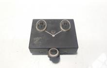 Modul stanga spate, cod 8X0959795B, Skoda Superb II (3T4) (id:495066)