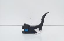 Pedala acceleratie, cod 1J1723503AF, Vw Golf 4 Variant (1J5) 1.9 TDI, ATD (id:495118)