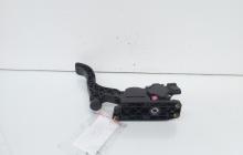 Pedala acceleratie, cod 1J1723503AF, Vw Golf 4 Variant (1J5) 1.9 TDI, ATD (id:495118)