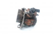 Pompa inalta presiune, cod 9683703780A, 0445010102, Peugeot 206 Van, 1.6 HDI, 9HX (idi:494221)