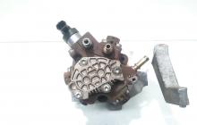 Pompa inalta presiune, cod 9683703780A, 0445010102, Peugeot 206 CC, 1.6 HDI, 9HX (idi:494221)