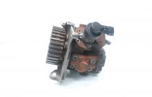 Pompa inalta presiune, cod 9683703780A, 0445010102, Peugeot 308 CC, 1.6 HDI, 9HX (idi:494221)