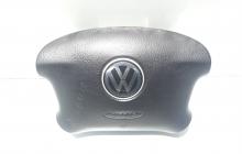 Airbag volan, cod 3B0880201AS, Vw Golf 4 Variant (1J5) (id:495133)