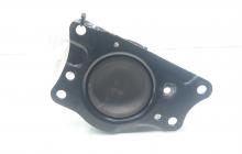 Tampon motor, Skoda Fabia 2 (5J, 542) 1.6 TDI, CAYB (id:495247)