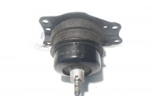 Tampon motor, Skoda Fabia 2 (5J, 542) 1.6 TDI, CAYB (id:495247)