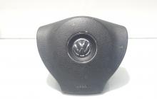 Airbag volan, cod 1KM880201B, Vw Passat (362) (id:495274)