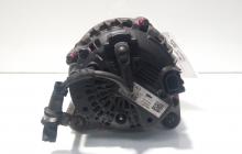 Alternator 140A, Valeo, cod 03L903023L, Vw Golf 7 (5G) 1.6 TDI, CLH (id:488646)